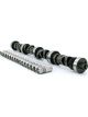 Comp Cams and Lifters Big Mutha' Hydraulic Flat Cam Advertised