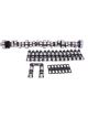 Comp Cams and Lifters Xtreme Energy Solid Roller Advertised Dur
