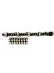 Comp Cams and Lifters Magnum Hydraulic Flat Advertised Duration