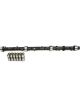 Comp Cams and Lifters High Energy Hydraulic Flat Advertised Dur