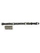 Comp Cams and Lifters Magnum Hydraulic Flat Advertised Duration