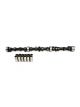 Comp Cams and Lifters High Energy Hydraulic Flat Cam Advertised