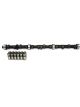 Comp Cams and Lifters High Energy Hydraulic Flat Cam Advertised