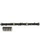 Comp Cams and Lifters Xtreme Energy Hydraulic Flat Cam Advertis