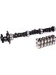 Comp Cams and Lifters High Energy Hydraulic Flat Advertised Dur