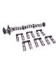 Comp Cams and Lifters High Energy Hydraulic Roller Advertised D