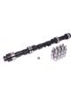 Comp Cams and Lifters Magnum Hydraulic Flat Cam Advertised Dura