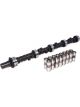 Comp Cams and Lifters High Energy Hydraulic Flat Advertised Dur