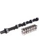 Comp Cams and Lifters High Energy Hydraulic Flat Advertised Dur