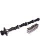 Comp Cams and Lifters Mutha' Thumpr Hydraulic Flat Advertised D