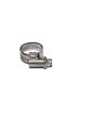 Comp Cams Hose Clamp Gator Brand Stainless Steel Asymmetrical Thread 20