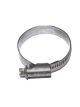 Comp Cams Hose Clamp Gator Brand Stainless Steel Asymmetrical Thread 60