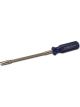 Comp Cams Gator Brand Flex Tool w/ 6 and 7 Sockets