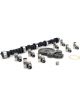 Comp Cams Thumpr 227/241 Hydraulic Flat Cam GK-Kit Chevrolet Big Bl