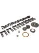 Comp Cams Lifters/Timing Big Mutha' Thumpr Hydraulic Roller Adv