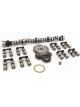 Comp Cams Lifters/Timing Thumpr Hydraulic Roller Advertised Dur
