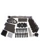 Comp Cams Lifters / Valvetrain Xtreme Energy Hydraulic Roller