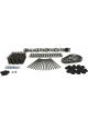 Comp Cams Lifters / Valvetrain Xtreme Energy Hydraulic Roller