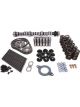 Comp Cams Lifters / Valvetrain Magnum Hydraulic Roller Adverti