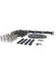 Comp Cams Lifters / Valvetrain Magnum Hydraulic Flat Advertise