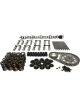 Comp Cams Lifters / Valvetrain Xtreme Energy Hydraulic Roller