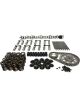 Comp Cams Lifters / Valvetrain Mutha' Thumpr Hydraulic Roller