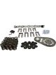 Comp Cams Lifters / Valvetrain Magnum Hydraulic Roller Adverti