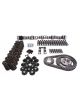 Comp Cams Lifters / Valvetrain Xtreme Energy Solid Roller Adve