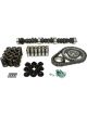 Comp Cams Lifters / Valvetrain High Energy Hydraulic Flat Adve