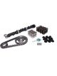 Comp Cams Lifters / Valvetrain High Energy Hydraulic Flat Adve