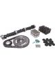 Comp Cams Lifters / Valvetrain Xtreme Energy Hydraulic Flat Ad