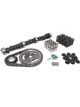 Comp Cams Lifters / Valvetrain Xtreme Energy Hydraulic Flat Ad