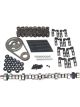 Comp Cams Lifters / Valvetrain Thumpr Hydraulic Roller Cam Adv