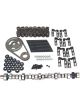 Comp Cams Lifters / Valvetrain Big Mutha' Hydraulic Roller Cam