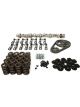 Comp Cams Lifters / Valvetrain Magnum Solid Roller Cam Adverti