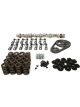 Comp Cams Lifters / Valvetrain Magnum Solid Roller Cam Adverti
