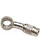 Aeroflow 20 Degree Banjo Fitting 11.2mm (7/16