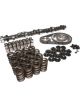 Comp Cams Lifters / Valvetrain Xtreme Energy Hydraulic Flat Ad