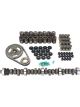 Comp Cams Lifters / Valvetrain High Energy Hydraulic Flat Cam