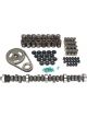 Comp Cams Lifters / Valvetrain Xtreme Energy Hydraulic Flat Ca