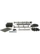 Comp Cams Lifters / Valvetrain Magnum Hydraulic Roller Adverti