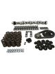 Comp Cams Lifters / Valvetrain Magnum Solid Roller Cam Adverti