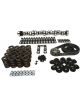 Comp Cams Lifters / Valvetrain Magnum Solid Roller Cam Adverti