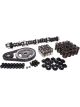 Comp Cams Lifters / Valvetrain Xtreme Energy Hydraulic Flat Ad