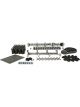 Comp Cams Lifters / Valvetrain Mutha' Thumpr Hydraulic Roller