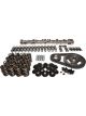 Comp Cams Lifters / Valvetrain Magnum Solid Roller Advertised