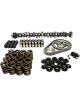 Comp Cams Lifters / Valvetrain Magnum Hydraulic Flat Advertise