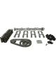 Comp Cams Lifters / Valvetrain Thumpr Hydraulic Roller Adverti