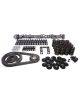 Comp Cams Lifters / Valvetrain Xtreme Energy Solid Roller Adve