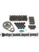 Comp Cams Lifters / Valvetrain High Energy Hydraulic Flat Cam